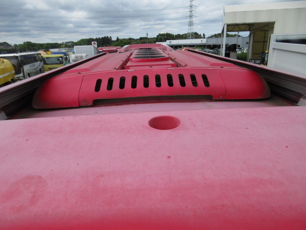 その他 バス 大型 平成29年2月 ◆商談中◆　LDGーRD00 49枚目