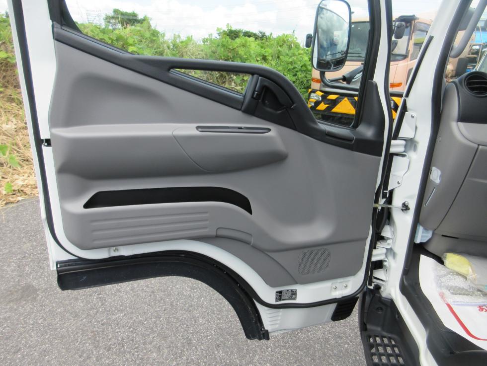 三菱 バン 小型 令和6年7月 ◆商談中◆　2RGーFEB50 19枚目