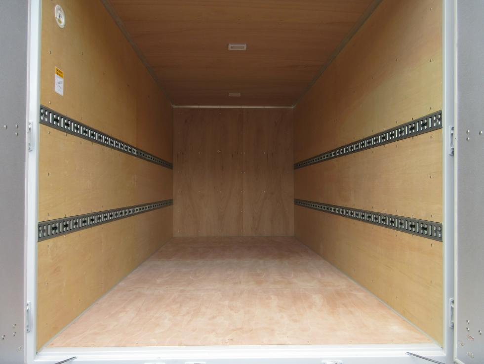 三菱 バン 小型 令和6年7月 ◆商談中◆　2RGーFEB50 22枚目