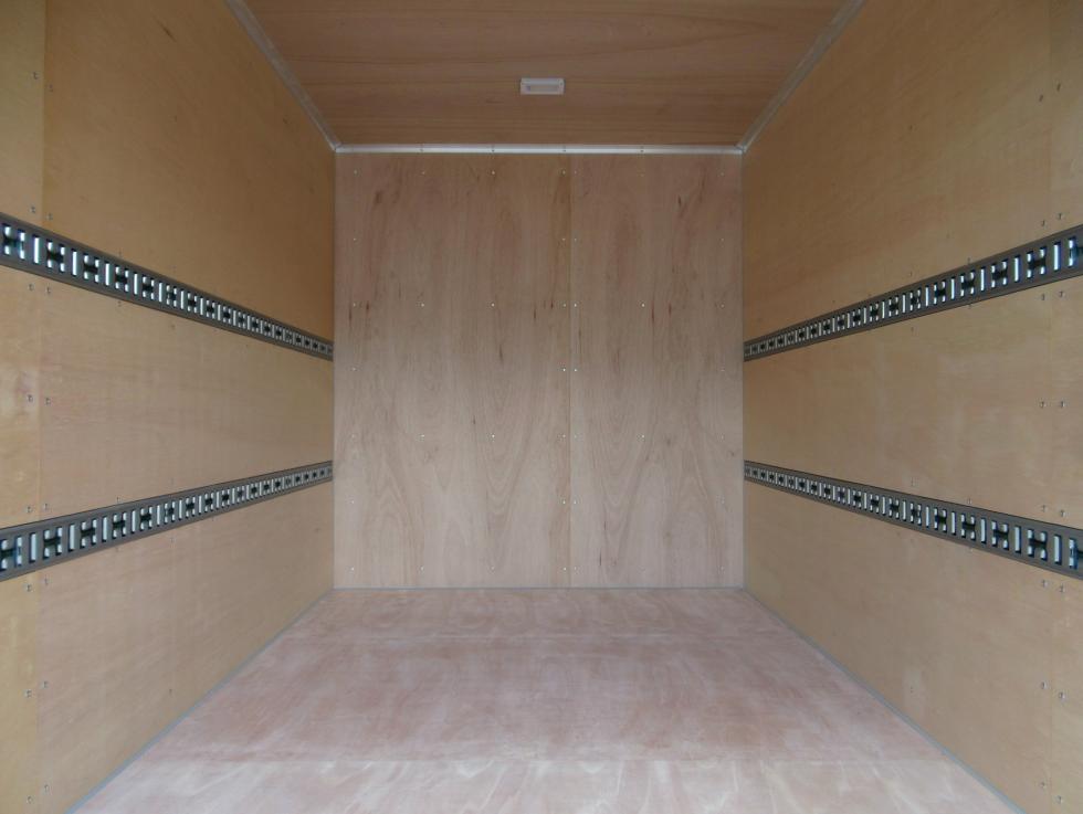 三菱 バン 小型 令和6年7月 ◆商談中◆　2RGーFEB50 23枚目