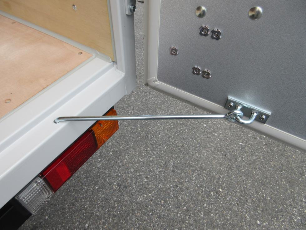 三菱 バン 小型 令和6年7月 ◆商談中◆　2RGーFEB50 26枚目