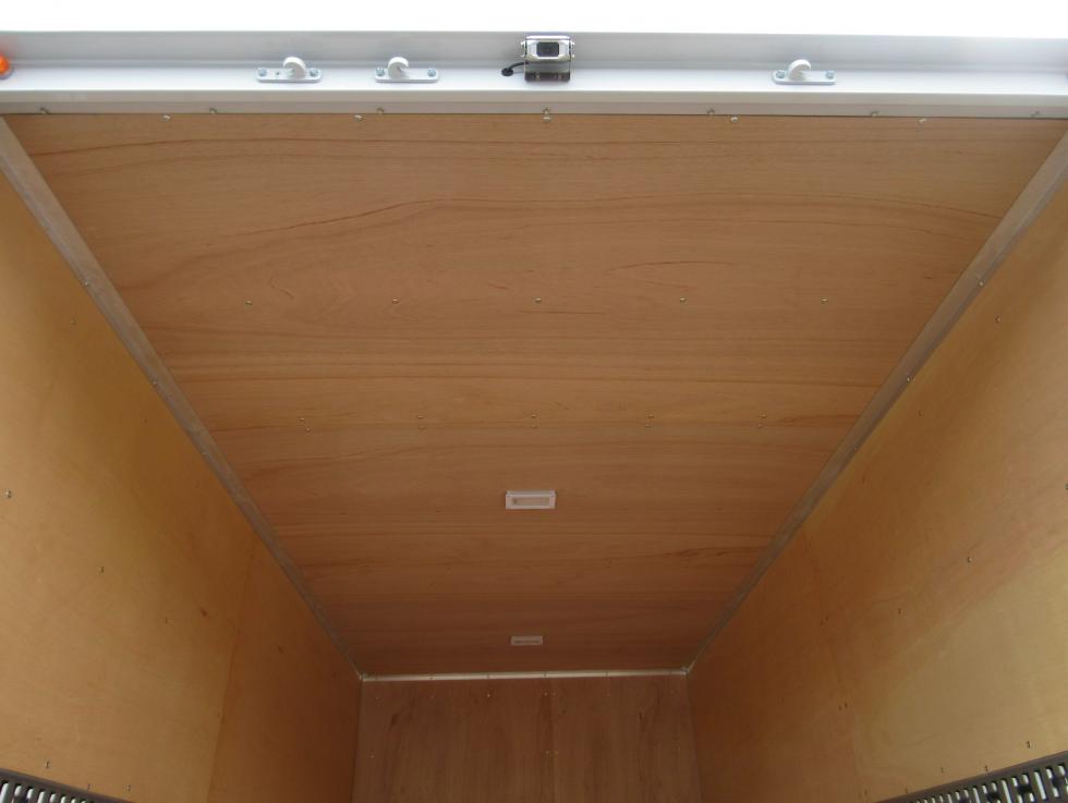 三菱 バン 小型 令和6年7月 ◆商談中◆　2RGーFEB50 28枚目