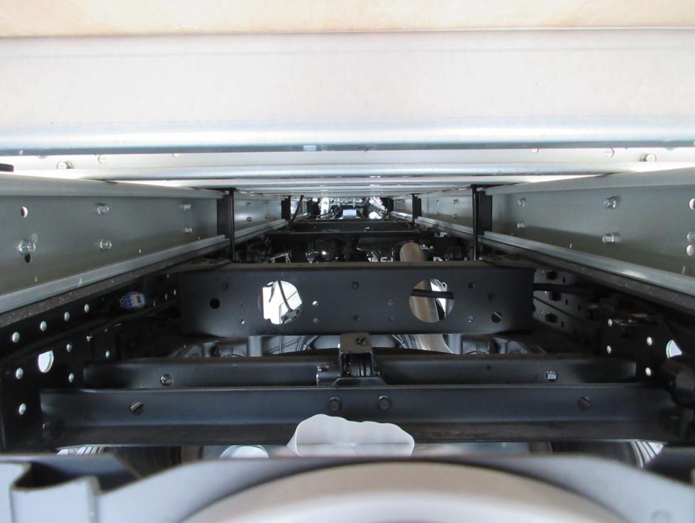 三菱 バン 小型 令和6年7月 ◆商談中◆　2RGーFEB50 30枚目