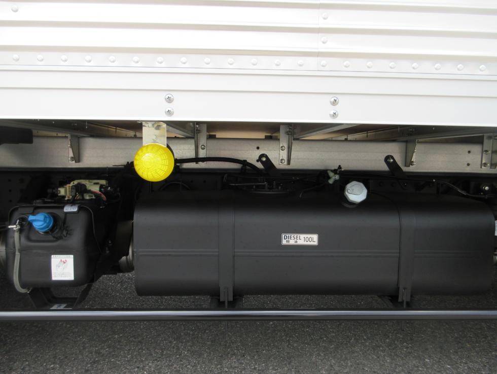 三菱 バン 小型 令和6年7月 ◆商談中◆　2RGーFEB50 34枚目