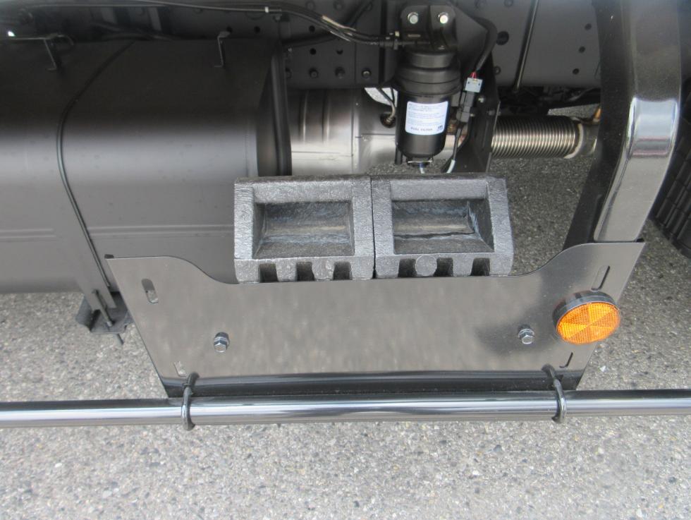 三菱 バン 小型 令和6年7月 ◆商談中◆　2RGーFEB50 35枚目