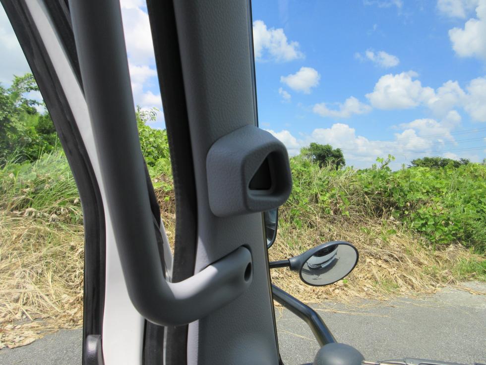 三菱 バン 小型 令和6年7月 ◆商談中◆　2RGーFEB50 41枚目