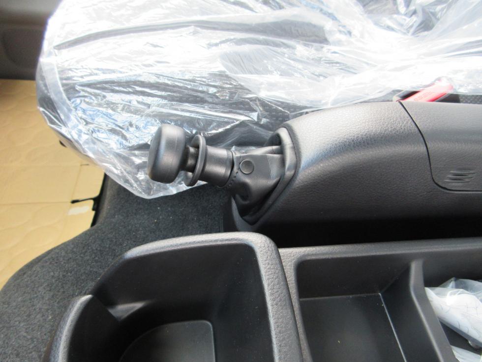 三菱 バン 小型 令和6年7月 ◆商談中◆　2RGーFEB50 48枚目