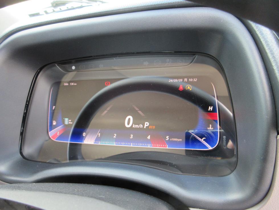 三菱 ダンプ 小型 令和6年8月 ◆商談中◆　2RGーFBA60 12枚目