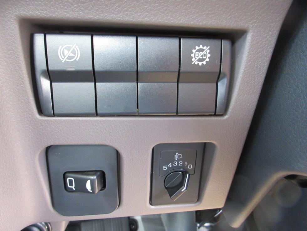 三菱 ダンプ 小型 令和6年8月 ◆商談中◆　2RGーFBA60 15枚目