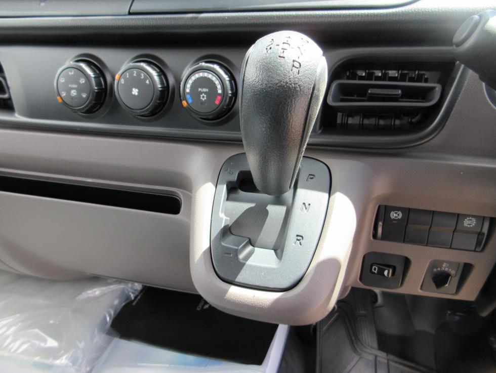 三菱 ダンプ 小型 令和6年8月 ◆商談中◆　2RGーFBA60 49枚目