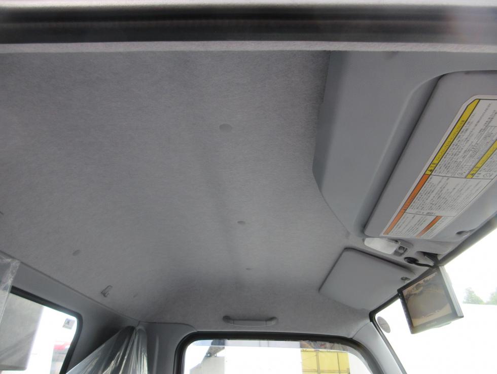 三菱 パッカー 小型  ◆商談中◆　2RGーFEAV0 17枚目