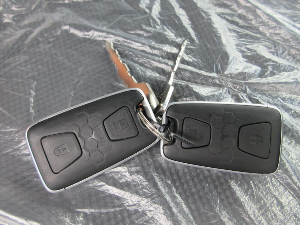 三菱 パッカー 小型  ◆商談中◆　2RGーFEAV0 18枚目