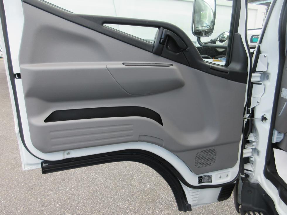 三菱 パッカー 小型  ◆商談中◆　2RGーFEAV0 21枚目