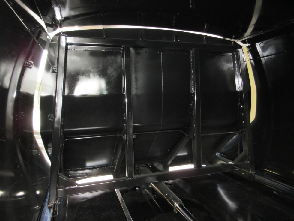 三菱 パッカー 小型  ◆商談中◆　2RGーFEAV0 30枚目