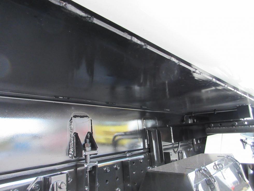 三菱 パッカー 小型  ◆商談中◆　2RGーFEAV0 40枚目