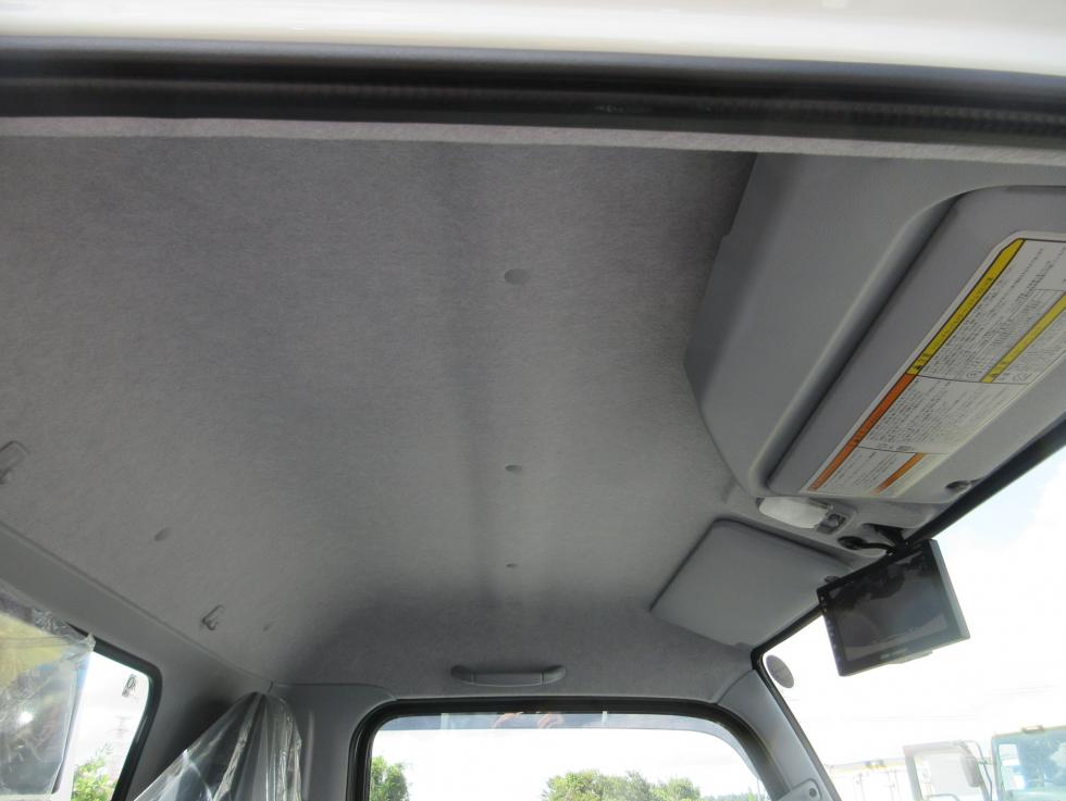 三菱 パッカー 小型  2RGーFEAV0 16枚目