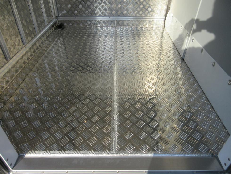 三菱 冷凍・保冷 小型 令和6年10月 ◆商談中◆　2RGーFEAV0 22枚目