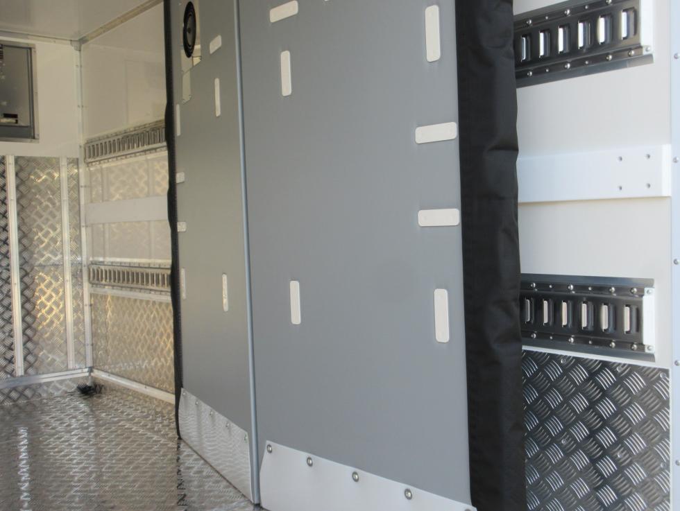 三菱 冷凍・保冷 小型 令和6年10月 ◆商談中◆　2RGーFEAV0 30枚目