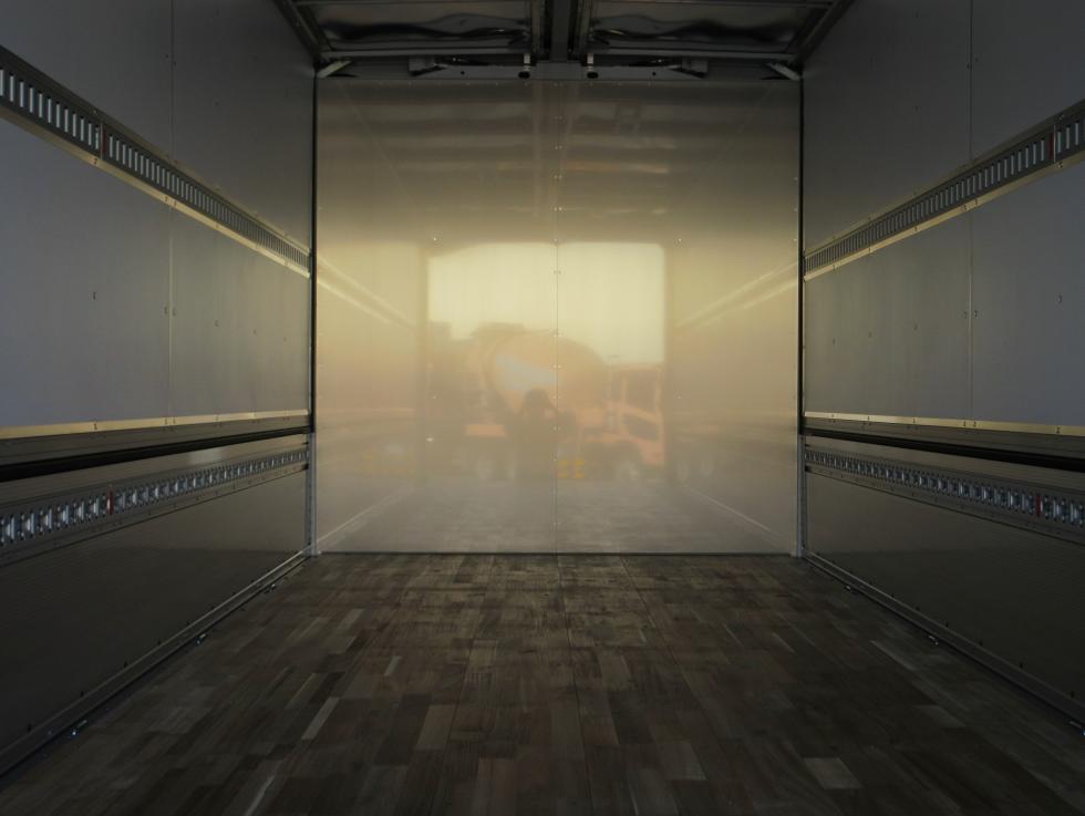 三菱 ウィング 中型 令和6年11月 ◆商談中◆　2KGーFK65F 23枚目