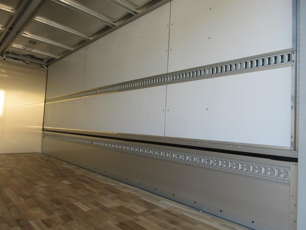 三菱 ウィング 中型 令和6年11月 ◆商談中◆　2KGーFK65F 26枚目