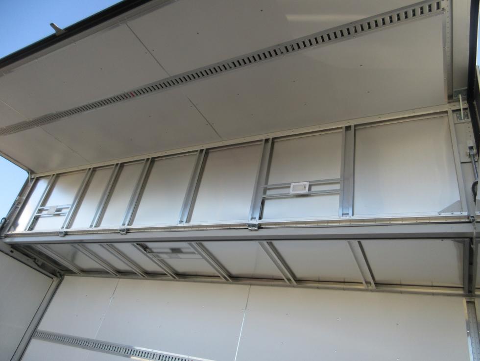 三菱 ウィング 中型 令和6年11月 ◆商談中◆　2KGーFK65F 28枚目