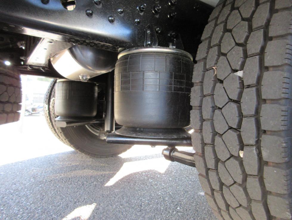 三菱 ウィング 中型 令和6年11月 ◆商談中◆　2KGーFK65F 35枚目