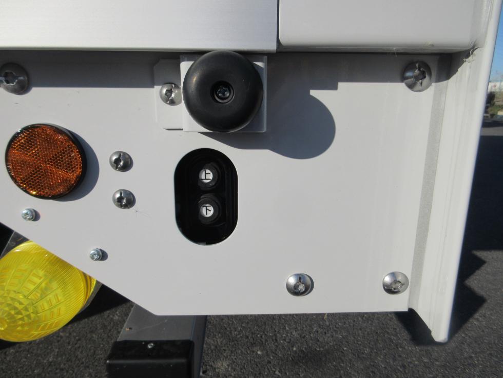 三菱 ウィング 中型 令和6年11月 ◆商談中◆　2KGーFK65F 42枚目