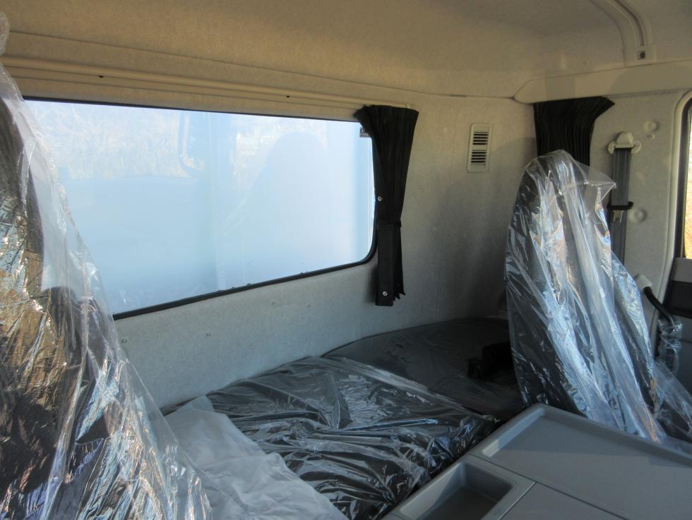 三菱 ダンプ 大型  ◆商談中◆　2PG-FV70HX 13枚目