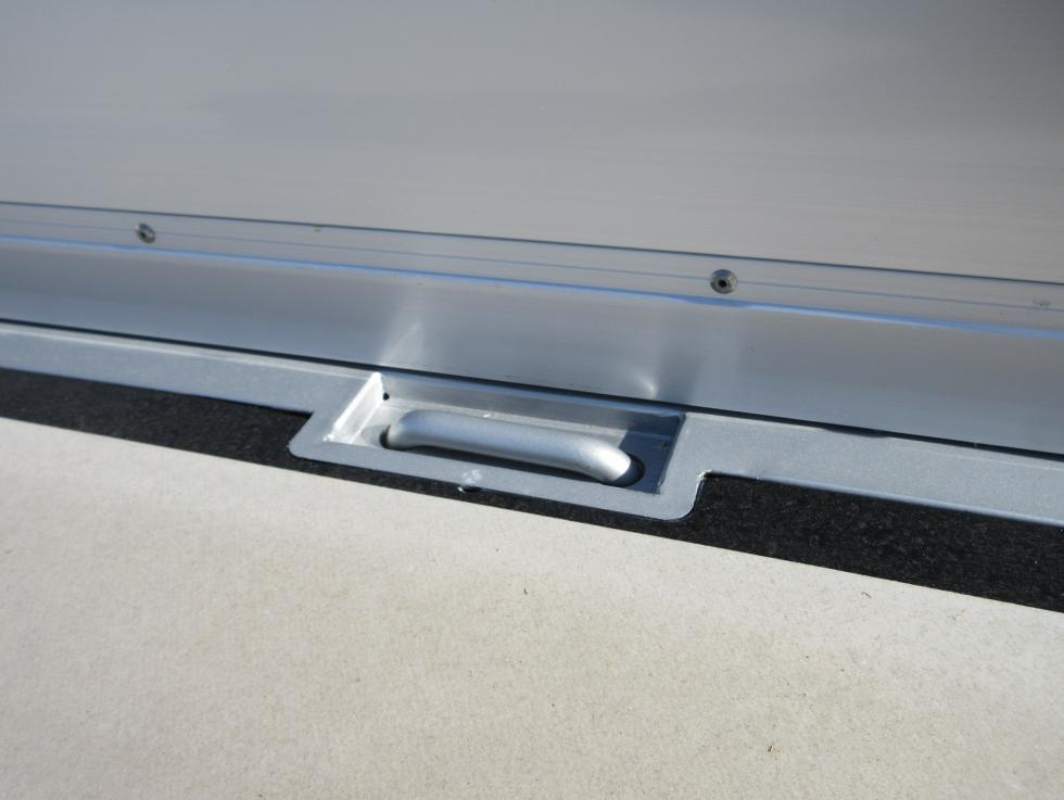 三菱 平ボデー・Wキャブ・シャーシ 中型  ◆商談中◆　2KGーFK62F 23枚目