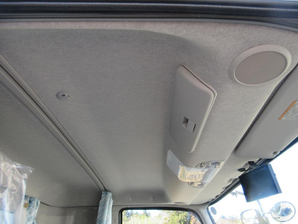 三菱 ウィング 中型 令和6年11月 ◆商談中◆　2KGーFK65F 17枚目