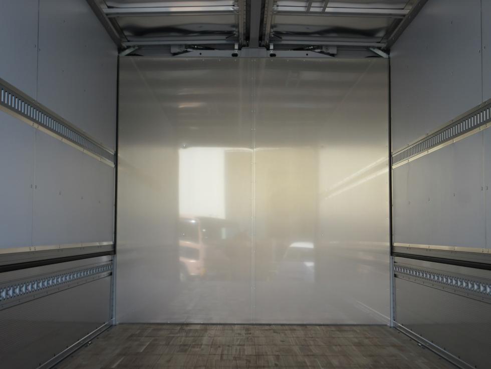 三菱 ウィング 中型 令和6年11月 ◆商談中◆　2KGーFK65F 23枚目