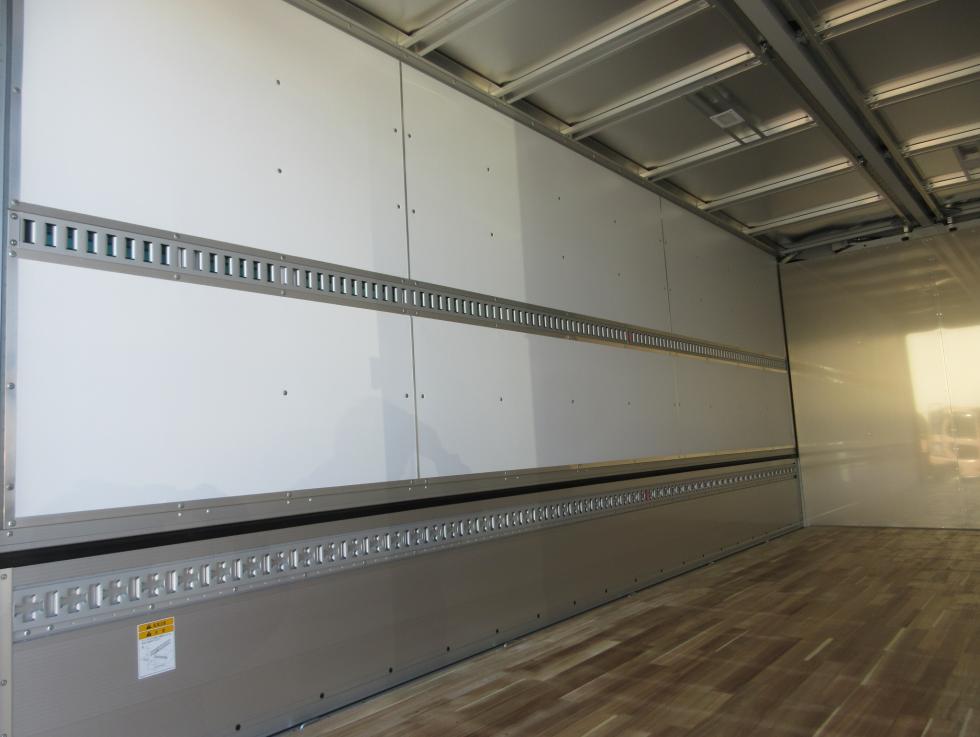 三菱 ウィング 中型 令和6年11月 ◆商談中◆　2KGーFK65F 25枚目