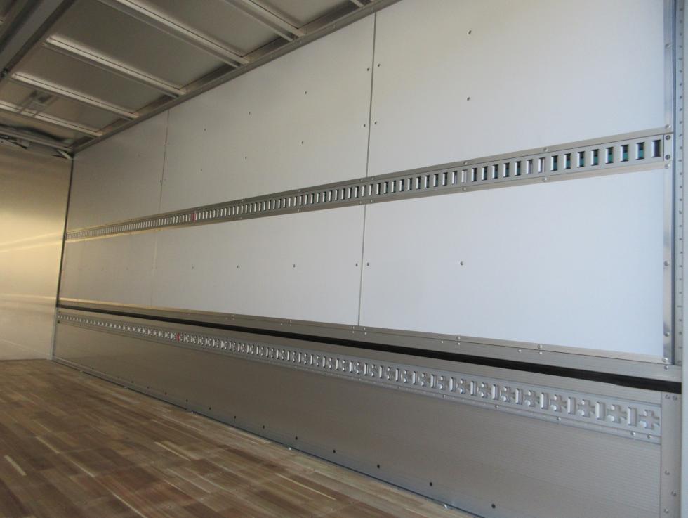 三菱 ウィング 中型 令和6年11月 ◆商談中◆　2KGーFK65F 26枚目