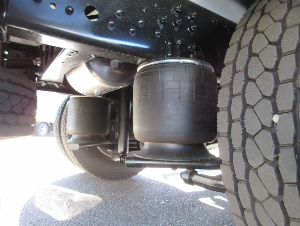 三菱 ウィング 中型 令和6年11月 ◆商談中◆　2KGーFK65F 35枚目