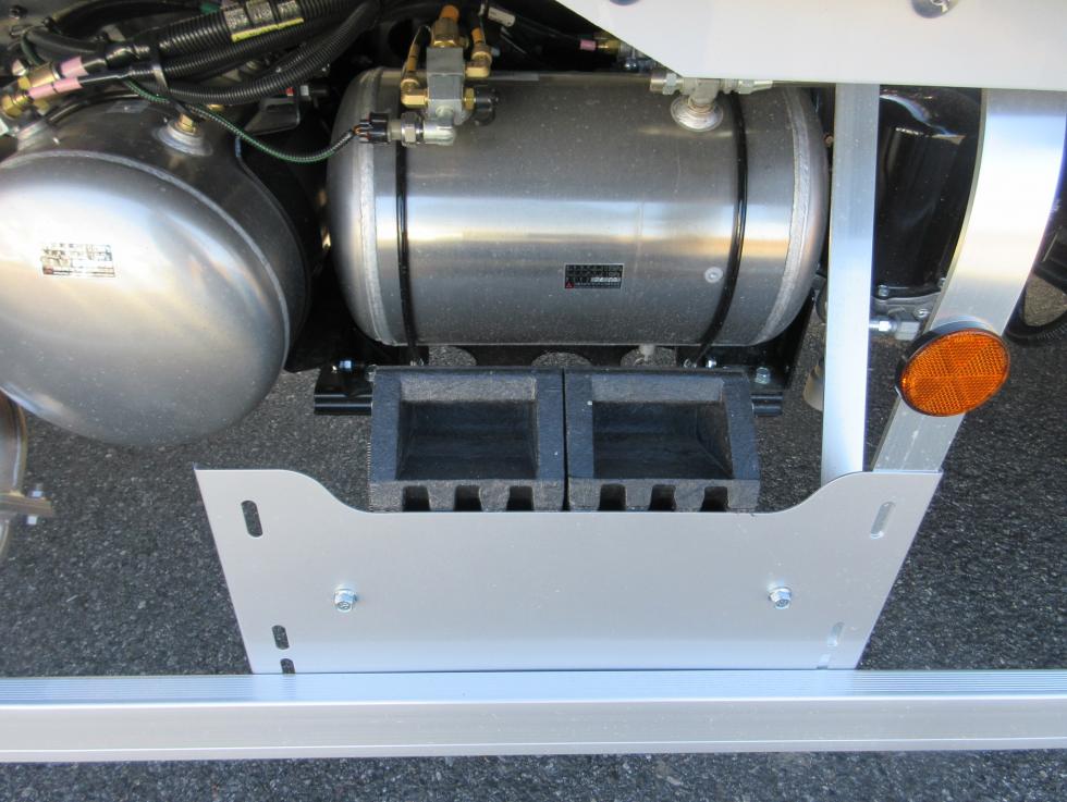 三菱 ウィング 中型 令和6年11月 ◆商談中◆　2KGーFK65F 37枚目