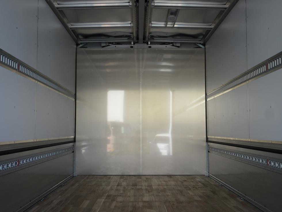 三菱 ウィング 中型 令和6年10月 ◆商談中◆　2KGーFK65F 23枚目