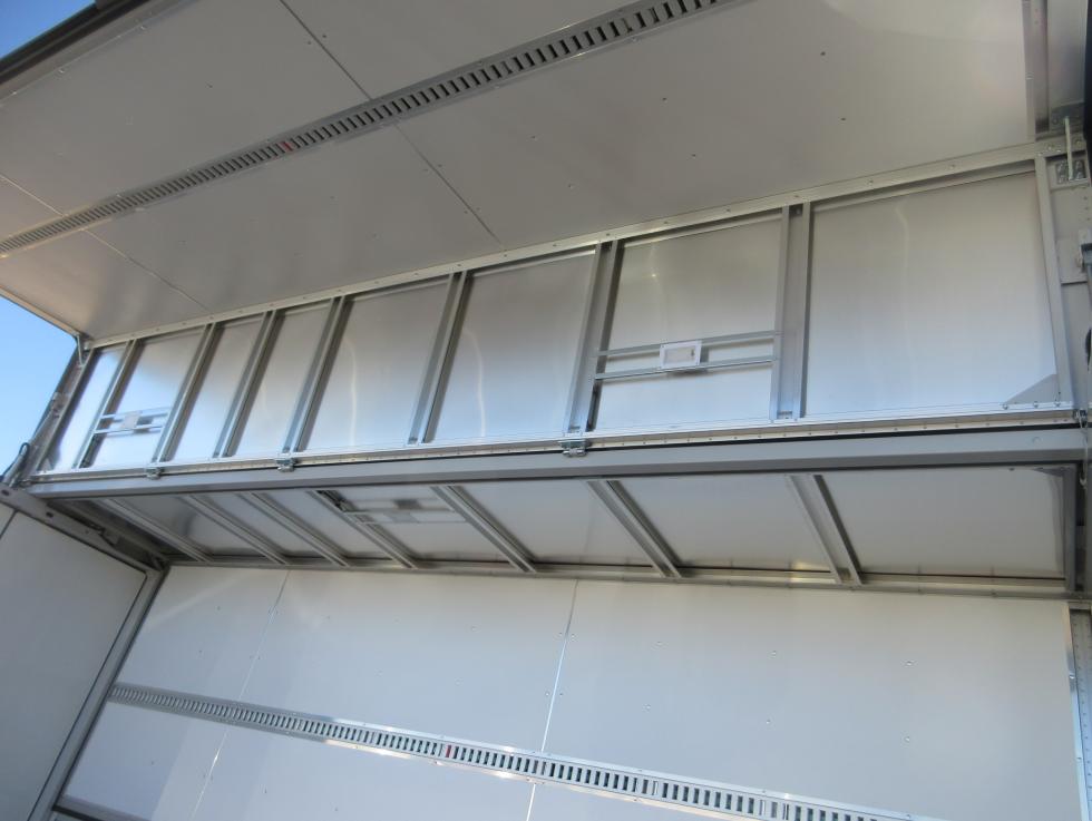 三菱 ウィング 中型 令和6年10月 ◆商談中◆　2KGーFK65F 31枚目