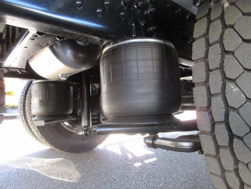 三菱 ウィング 中型 令和6年10月 ◆商談中◆　2KGーFK65F 35枚目