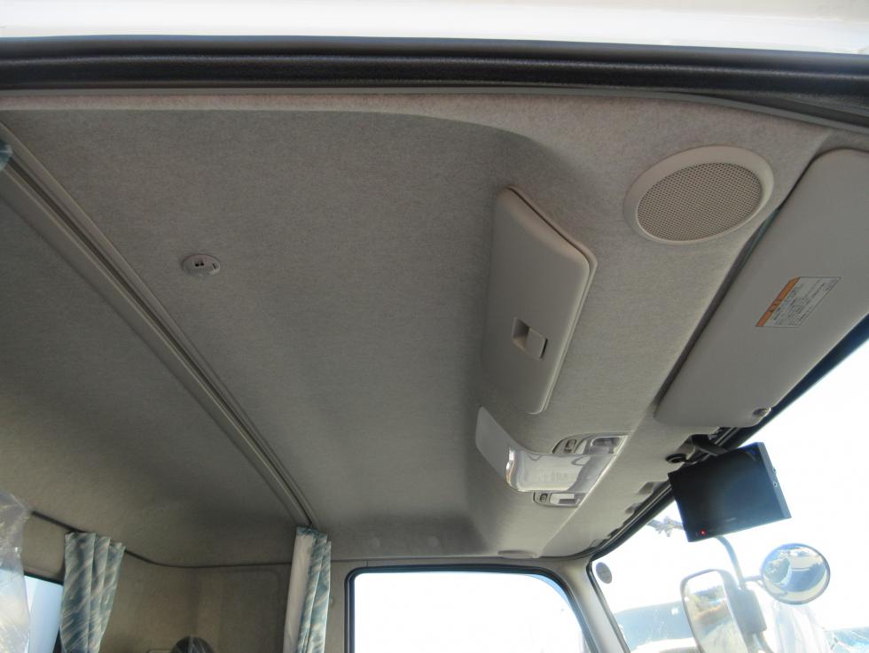 三菱 ウィング 中型 令和6年10月 2KGーFK65F 18枚目