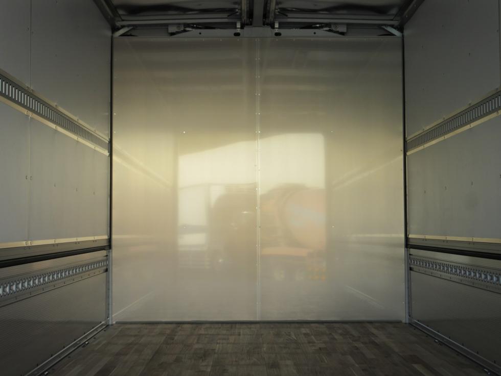 三菱 ウィング 中型 令和6年10月 2KGーFK65F 23枚目