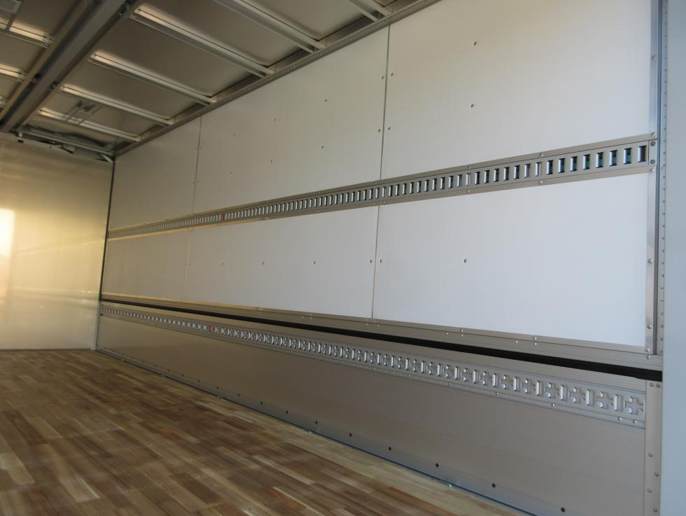 三菱 ウィング 中型 令和6年10月 2KGーFK65F 26枚目