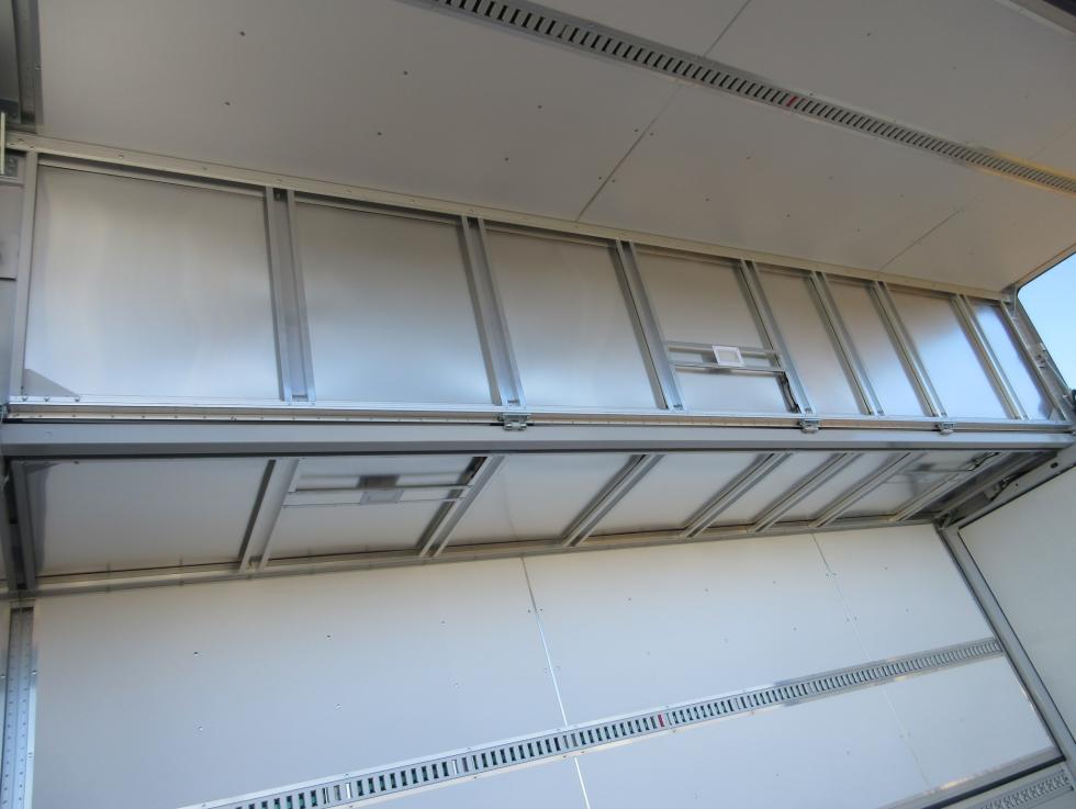 三菱 ウィング 中型 令和6年10月 2KGーFK65F 31枚目