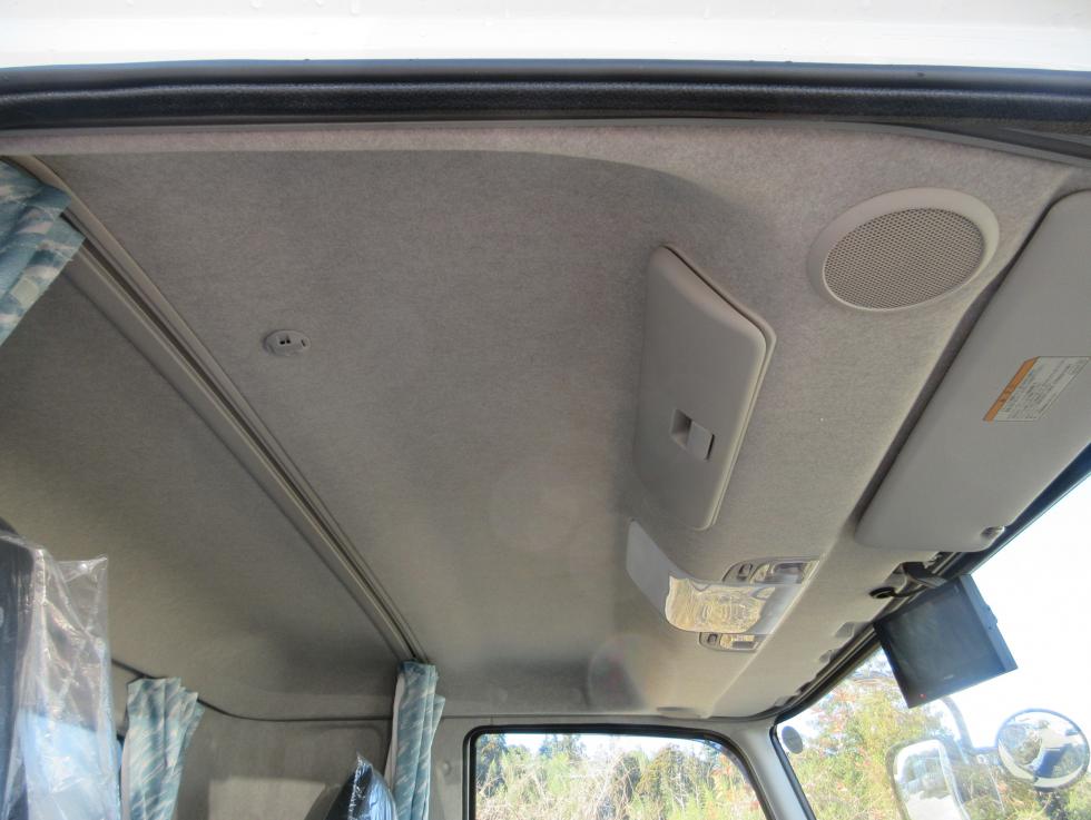 三菱 ウィング 中型 令和6年10月 2KGーFK65F 18枚目