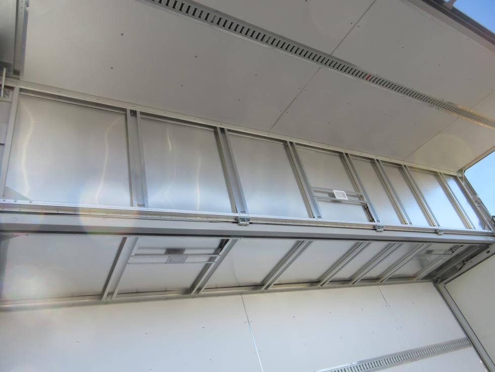 三菱 ウィング 中型 令和6年10月 2KGーFK65F 31枚目