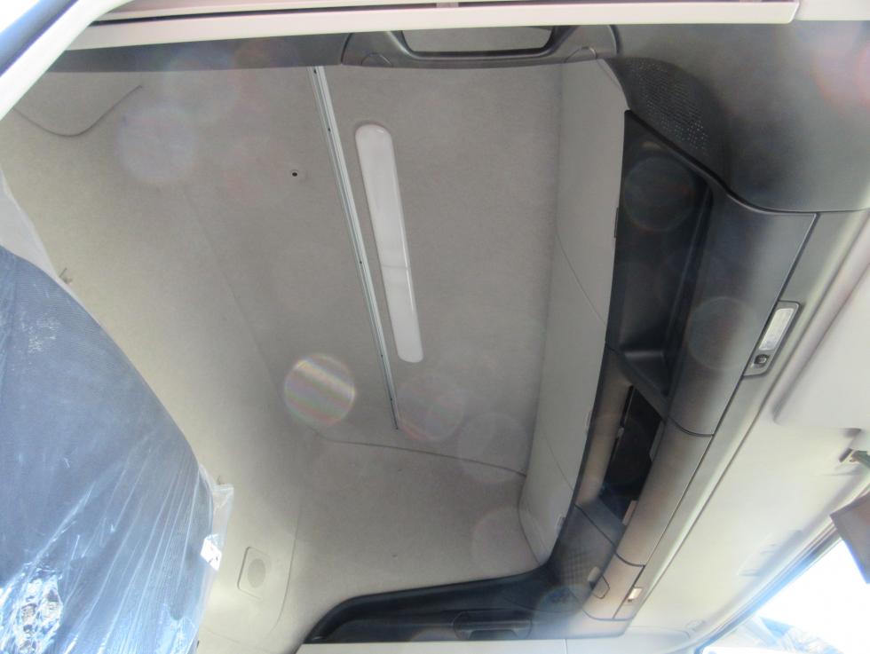 三菱 ウィング 大型 令和6年10月 2PG-FS84VZ 15枚目