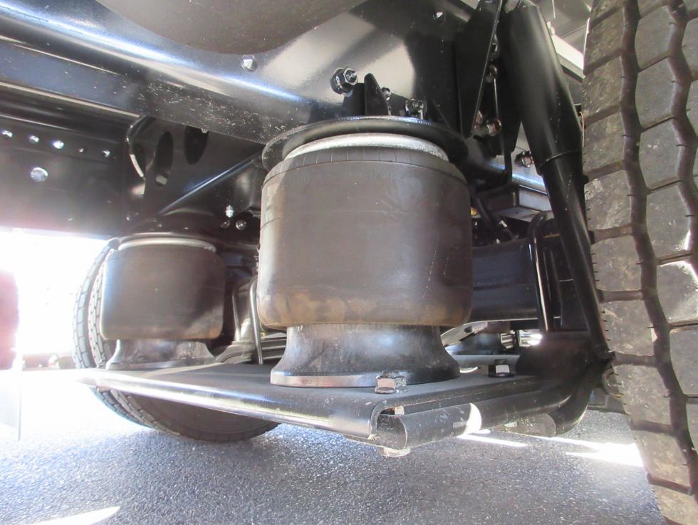 三菱 ウィング 大型 令和6年10月 2PG-FS84VZ 30枚目