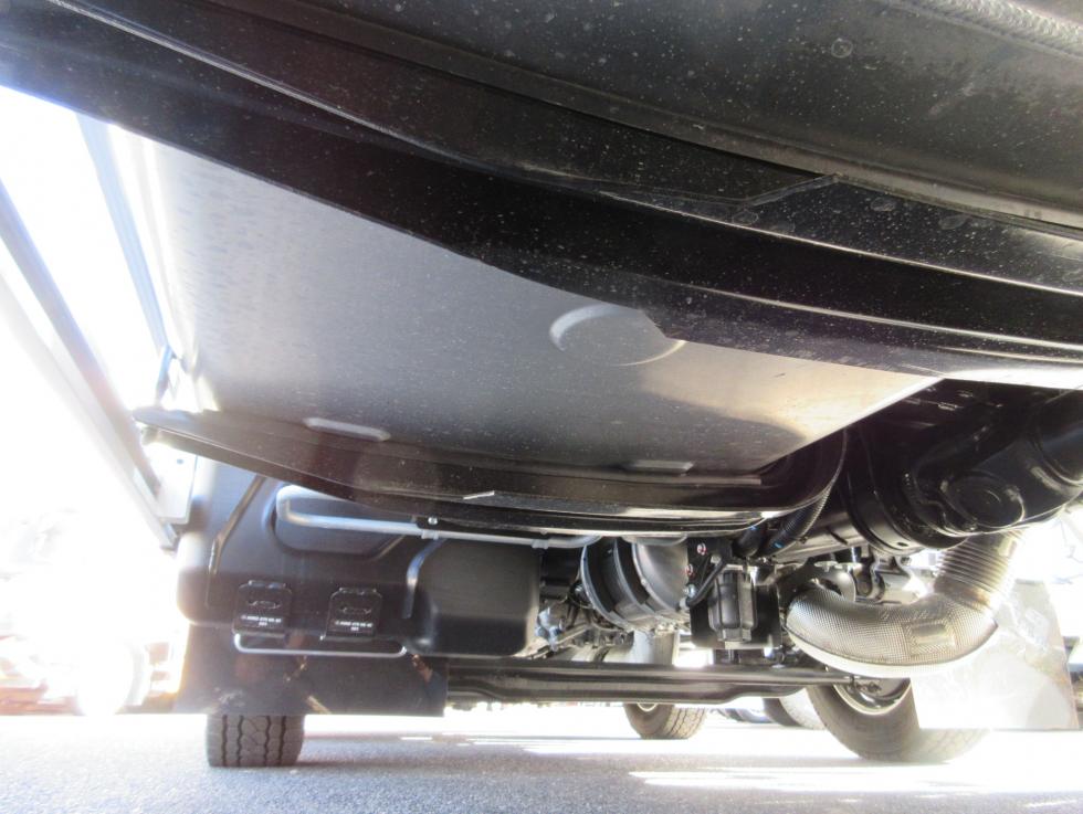 三菱 ウィング 大型 令和6年10月 2PG-FS84VZ 42枚目