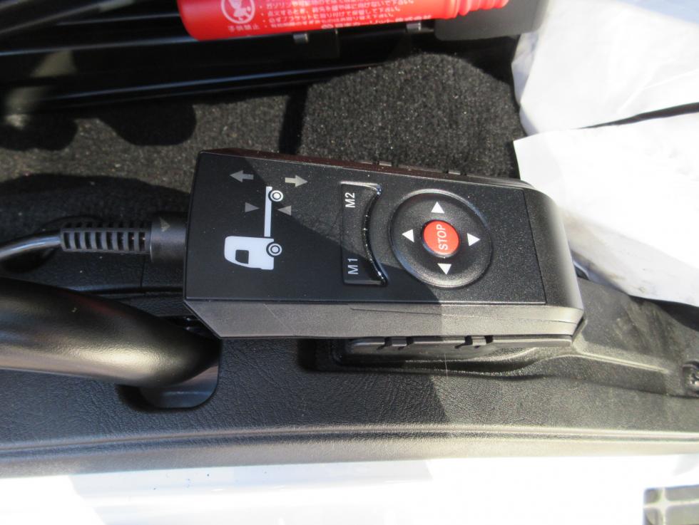 三菱 ウィング 大型 令和6年10月 2PG-FS84VZ 8枚目