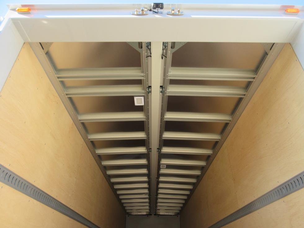 三菱 ウィング 大型 令和6年10月 2PG-FS84VZ 23枚目