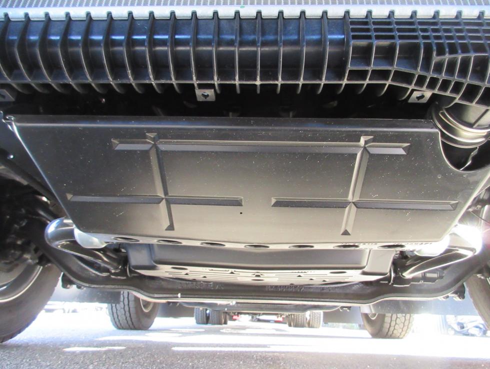 三菱 ウィング 大型 令和6年10月 2PG-FS84VZ 36枚目